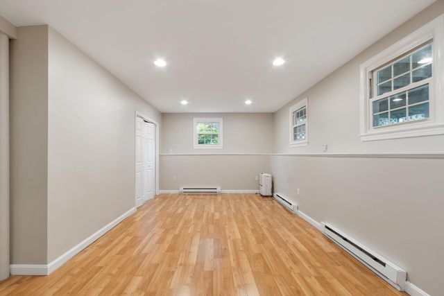 2 Dorset Circle, Andover, MA 01810