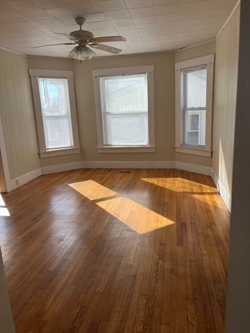 3 Orchard St A, Millbury, MA 01527