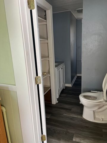 3 Orchard St A, Millbury, MA 01527