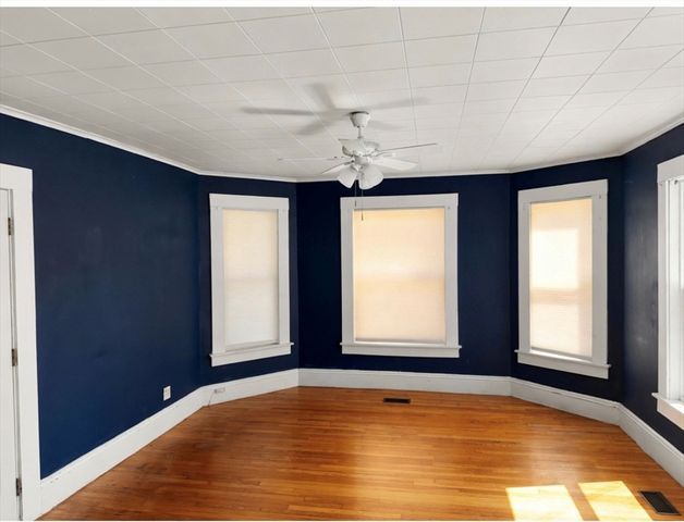 3 Orchard St A, Millbury, MA 01527