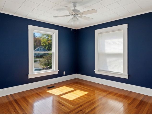 3 Orchard St A, Millbury, MA 01527