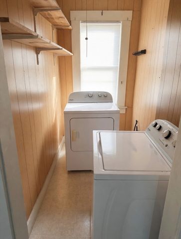 3 Orchard St A, Millbury, MA 01527