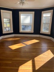 3 Orchard St A, Millbury, MA 01527