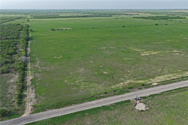 0000 FM 1352, Alice, TX 78332