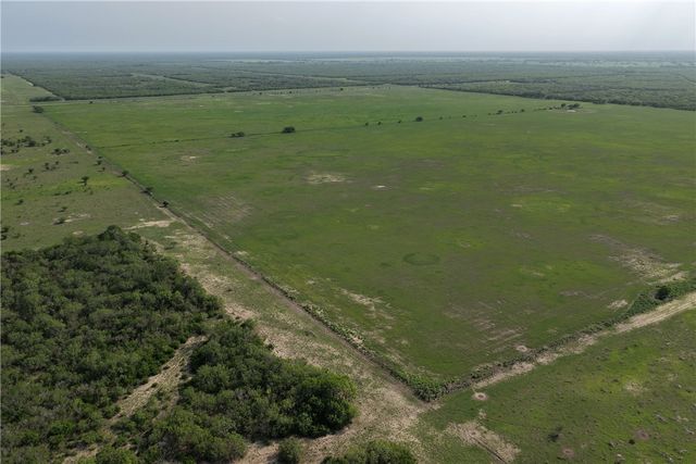 0000 FM 1352, Alice, TX 78332