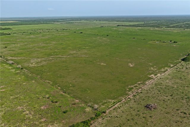 0000 FM 1352, Alice, TX 78332