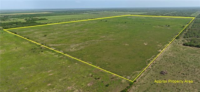 0000 FM 1352, Alice, TX 78332