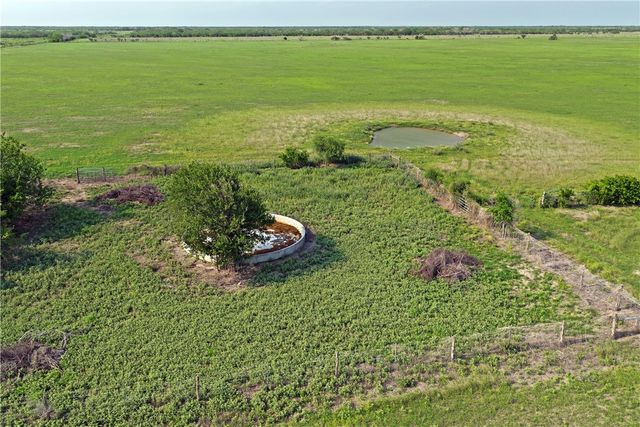 0000 FM 1352, Alice, TX 78332