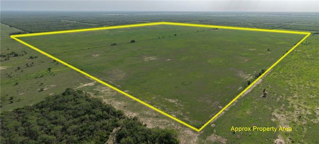 0000 FM 1352, Alice, TX 78332