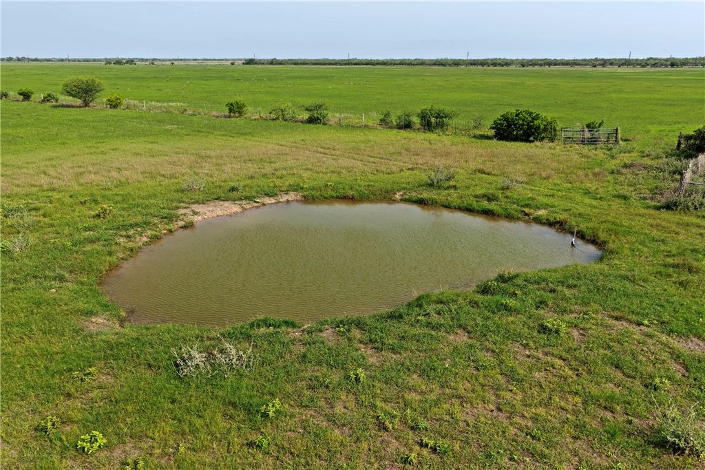 0000 FM 1352, Alice, TX 78332