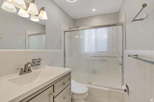 2567 E SIMPSON AVE, Salt Lake City, UT 84109