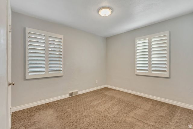 2567 E SIMPSON AVE, Salt Lake City, UT 84109