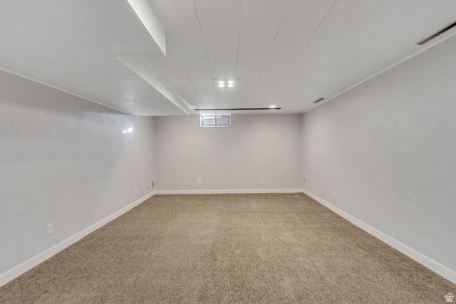 2567 E SIMPSON AVE, Salt Lake City, UT 84109