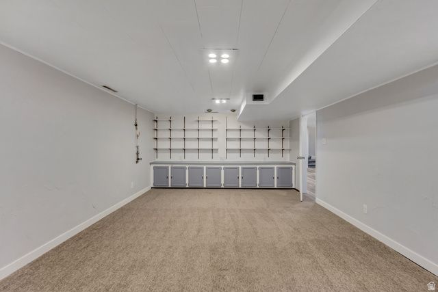 2567 E SIMPSON AVE, Salt Lake City, UT 84109