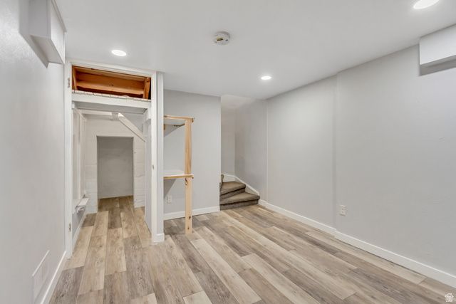 2567 E SIMPSON AVE, Salt Lake City, UT 84109