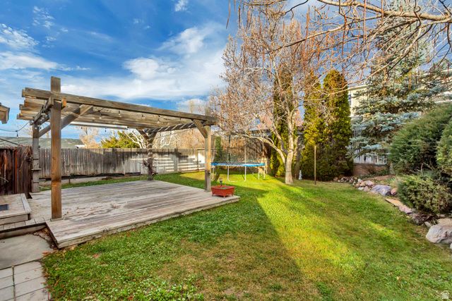 2567 E SIMPSON AVE, Salt Lake City, UT 84109