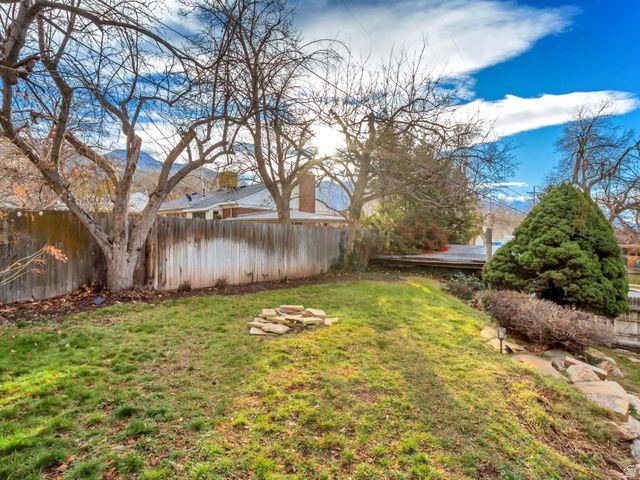 2567 E SIMPSON AVE, Salt Lake City, UT 84109