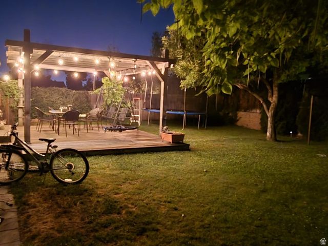 2567 E SIMPSON AVE, Salt Lake City, UT 84109