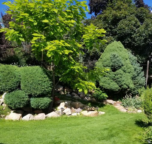 2567 E SIMPSON AVE, Salt Lake City, UT 84109