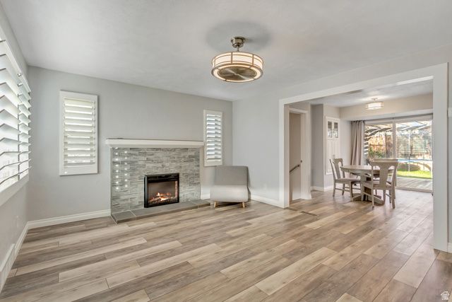 2567 E SIMPSON AVE, Salt Lake City, UT 84109