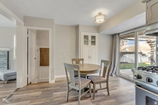 2567 E SIMPSON AVE, Salt Lake City, UT 84109