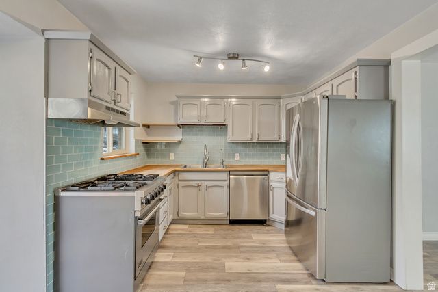 2567 E SIMPSON AVE, Salt Lake City, UT 84109