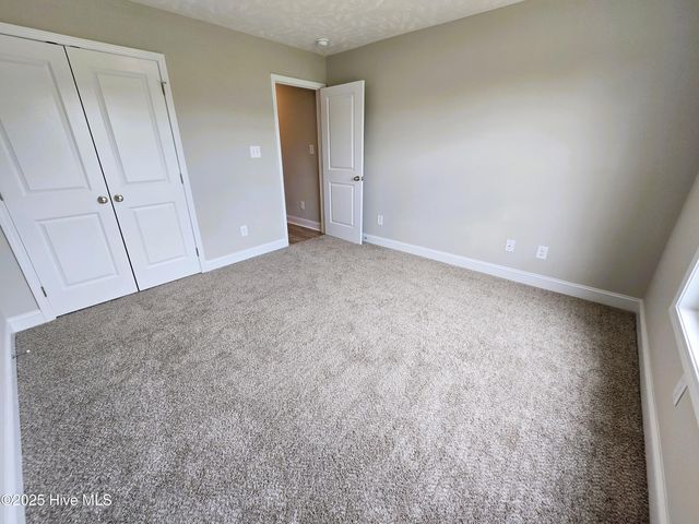 3104 Summit Road, Goldsboro, NC 27534