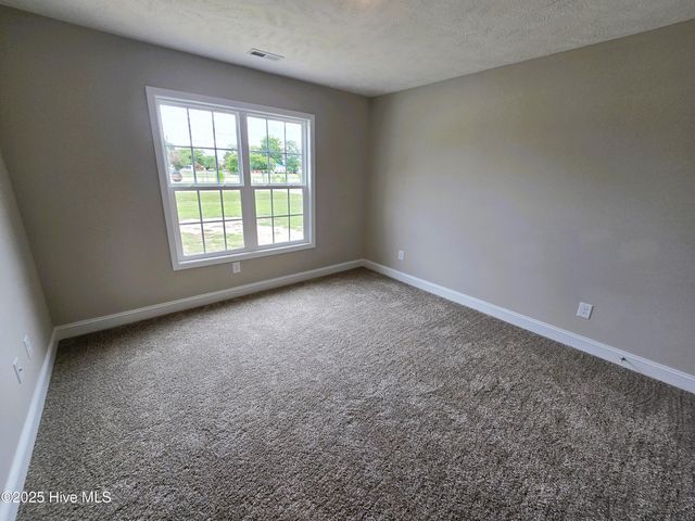 3104 Summit Road, Goldsboro, NC 27534