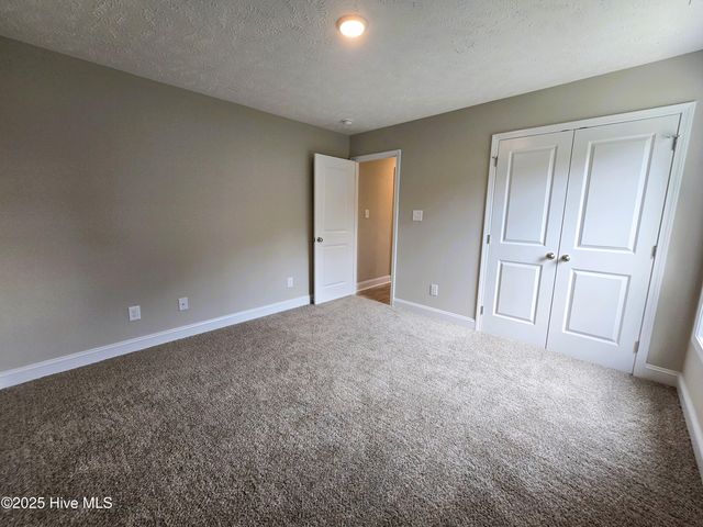 3104 Summit Road, Goldsboro, NC 27534