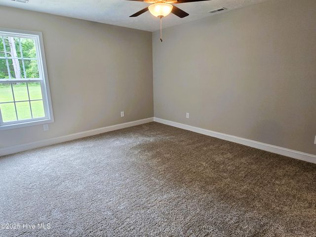 3104 Summit Road, Goldsboro, NC 27534