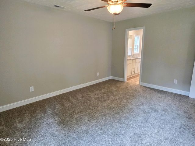 3104 Summit Road, Goldsboro, NC 27534