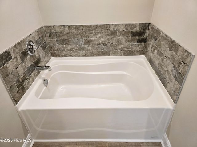 3104 Summit Road, Goldsboro, NC 27534