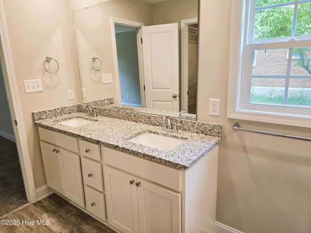3104 Summit Road, Goldsboro, NC 27534