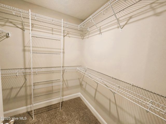 3104 Summit Road, Goldsboro, NC 27534