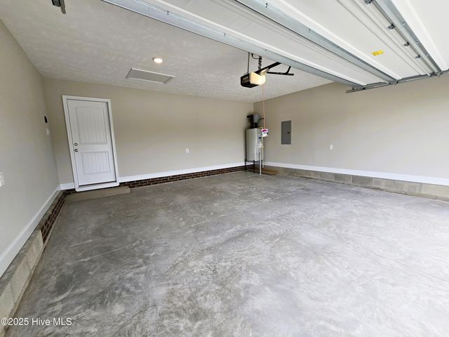 3104 Summit Road, Goldsboro, NC 27534