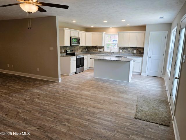 3104 Summit Road, Goldsboro, NC 27534