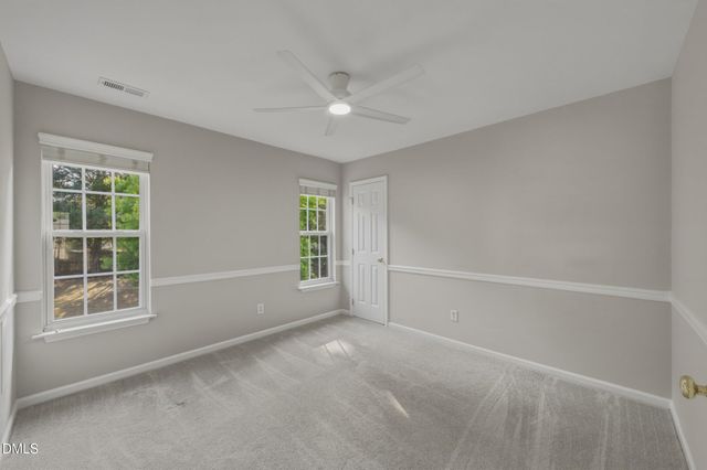 6519 Caverstone Drive, Durham, NC 27713