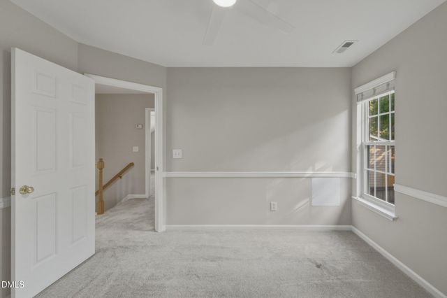 6519 Caverstone Drive, Durham, NC 27713