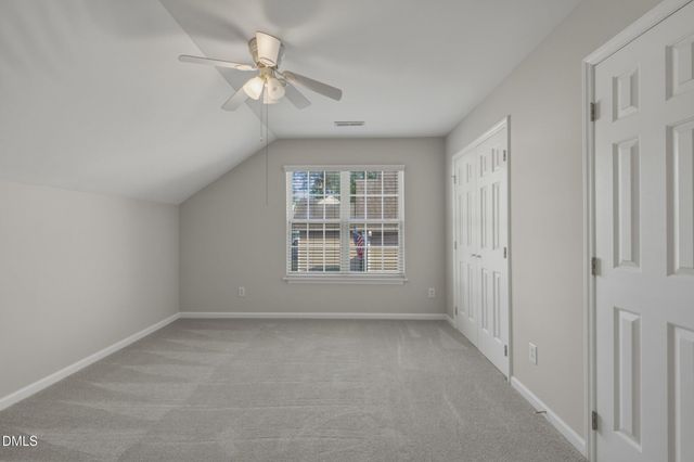 6519 Caverstone Drive, Durham, NC 27713