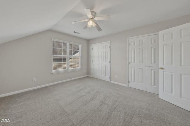 6519 Caverstone Drive, Durham, NC 27713