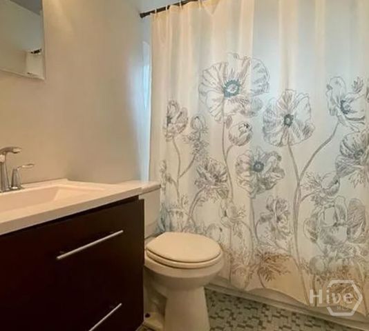 1401 E 33rd Street, Savannah, GA 31404