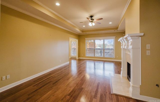 17 Glasgow Court, Little Rock, AR 72211