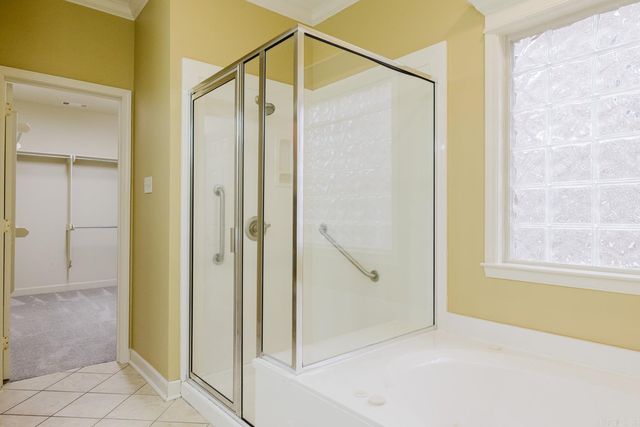 17 Glasgow Court, Little Rock, AR 72211