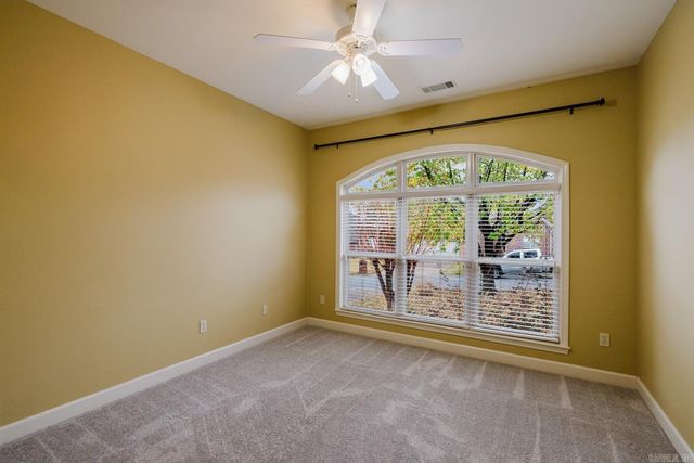 17 Glasgow Court, Little Rock, AR 72211