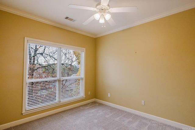 17 Glasgow Court, Little Rock, AR 72211