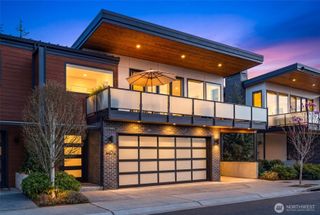 4878 NE Dotson Loop #2A, Bainbridge Island, WA 98110