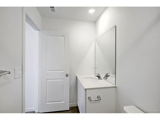197 Mia Ln, Johnstown, CO 80534