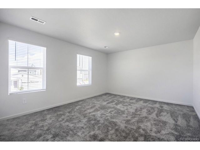 197 Mia Ln, Johnstown, CO 80534