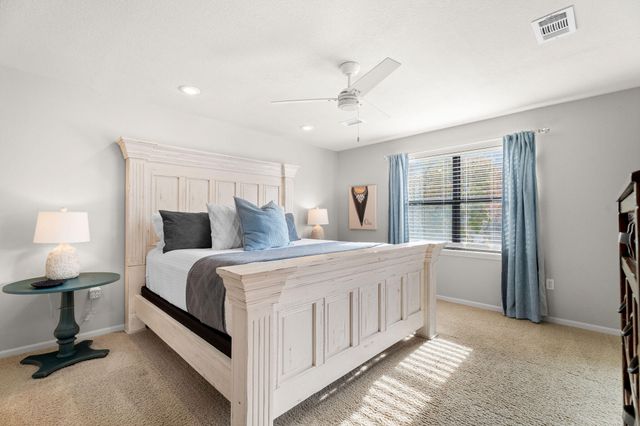 318 Wimbledon Drive 8, Branson, MO 65616