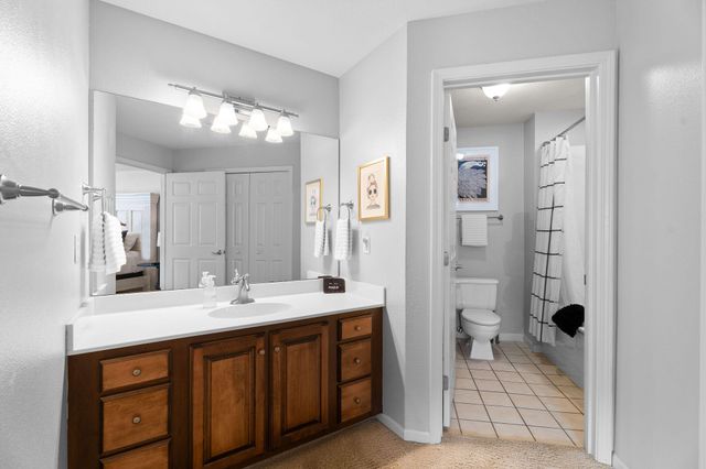 318 Wimbledon Drive 8, Branson, MO 65616